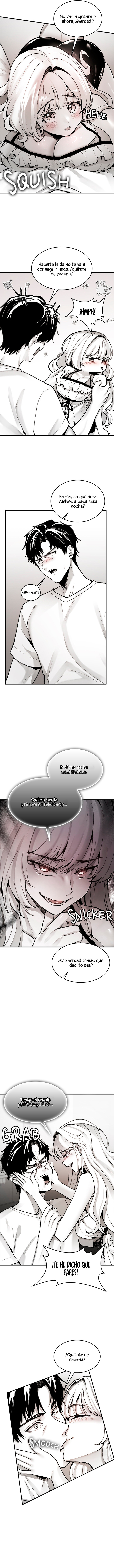 Imagen del capítulo 1